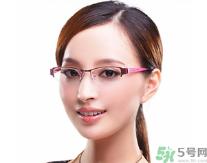 戴眼鏡眼睛會(huì)變形嗎？戴眼鏡眼睛變形怎么恢復(fù)？