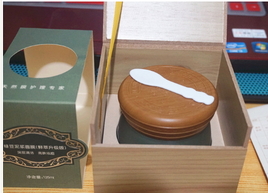 膜法世家適合什么膚質(zhì)？膜法世家面膜適合敏感肌嗎？