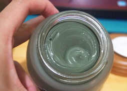 膜法世家適合什么膚質(zhì)？膜法世家面膜適合敏感肌嗎？