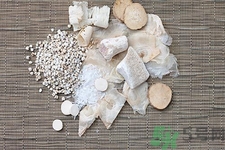 鹿角霜的藥用價(jià)值是什么？鹿角霜的功效和作用