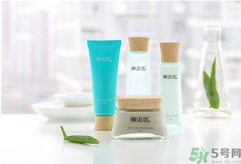 膜法世家和御泥坊哪個(gè)好？膜法世家御泥坊面膜哪個(gè)好用？