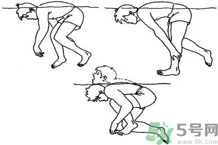 如何預(yù)防溺水的發(fā)生？防溺水安全教育知識(shí)