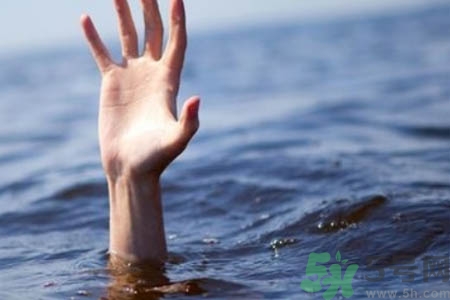 如何預(yù)防溺水的發(fā)生？防溺水安全教育知識(shí)