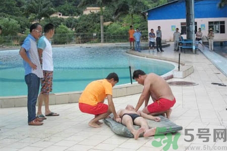 如何預(yù)防溺水的發(fā)生？防溺水安全教育知識(shí)