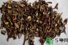 皂角刺的藥用價(jià)值是什么？皂角刺的功效與作用有哪些？