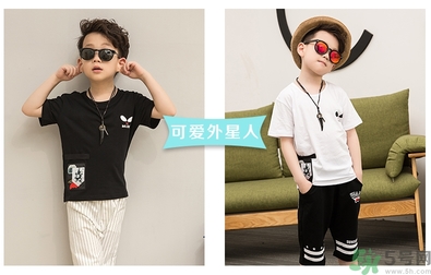 7歲男孩標(biāo)準(zhǔn)身高體重是多少？7歲女孩標(biāo)準(zhǔn)身高體重是多少？