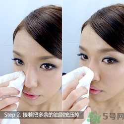 氣墊bb會脫妝嗎？氣墊bb脫妝怎么辦？