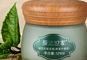 膜法世家面膜用完要洗嗎？膜法世家面膜使用方法