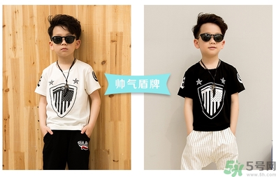 7歲男孩標(biāo)準(zhǔn)身高體重是多少？7歲女孩標(biāo)準(zhǔn)身高體重是多少？