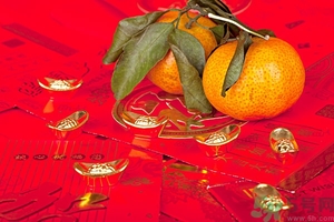 橘子白色的絲吃了好不好？橘子白色的絲能吃嗎？