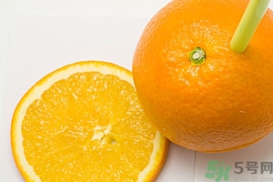 橘子白色的絲吃了好不好？橘子白色的絲能吃嗎？