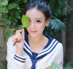 生理期內(nèi)褲哪個牌子好？如何正確挑選生理期內(nèi)褲