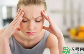 腮幫子腫了是怎么回事？腮幫子腫了是怎么辦？
