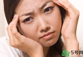 腮幫子腫了是怎么回事？腮幫子腫了是怎么辦？