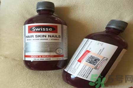 澳洲swisse膠原蛋白液怎么樣？澳洲swisse膠原蛋白液的功效有哪些？