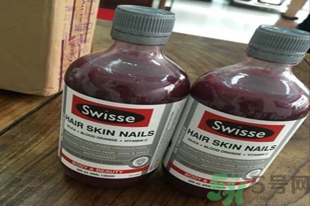 澳洲swisse膠原蛋白液怎么樣？澳洲swisse膠原蛋白液的功效有哪些？