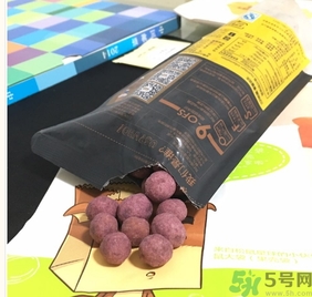 三只松鼠好吃嗎？三只松鼠哪個好吃？