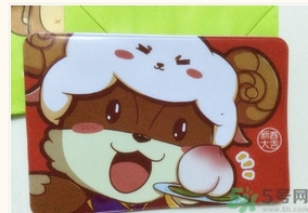 三只松鼠多少錢一袋？三只松鼠價格