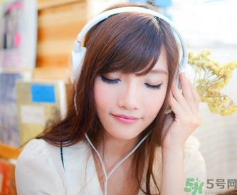 14歲女孩可以發(fā)生性關(guān)系嗎？14歲女孩發(fā)育成熟了嗎？
