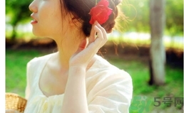 14歲女孩可以發(fā)生性關(guān)系嗎？14歲女孩發(fā)育成熟了嗎？