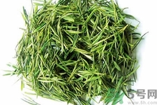 過(guò)期的茶葉有什么作用？隔夜的茶葉有什么作用？