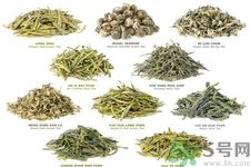 過(guò)期的茶葉有什么作用？隔夜的茶葉有什么作用？