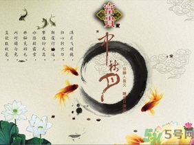 中秋節(jié)給父母送什么好？中秋節(jié)送什么給長(zhǎng)輩？