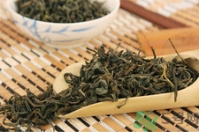 普洱茶怎么保存？茶葉能放冰箱嗎？