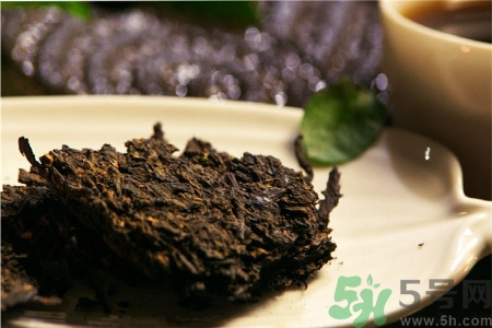 鐵觀音的功效是什么？如何鑒別鐵觀音？