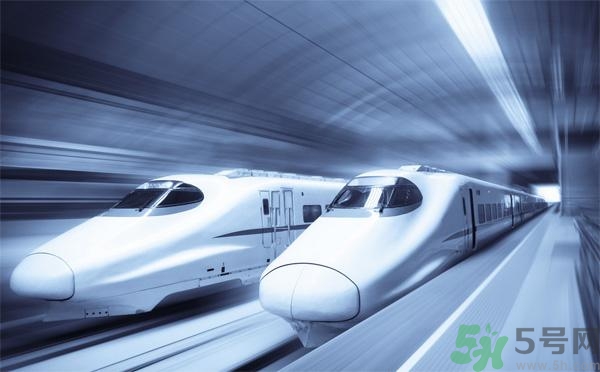 高鐵wifi密碼是多少？高鐵wifi怎么連？