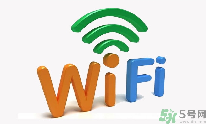 高鐵wifi密碼是多少？高鐵wifi怎么連？