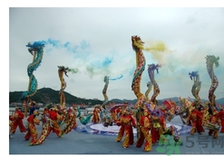 開(kāi)漁節(jié)什么時(shí)候？開(kāi)漁節(jié)有什么好玩的好吃的？