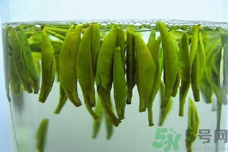 如何自制減肥茶？自制減肥茶需要哪些材料？