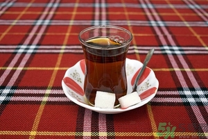 隔夜茶可以喝嗎？隔夜茶有什么用處？