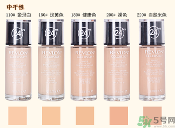 粉底液可以直接涂臉上嗎？粉底液用什么上妝最好？