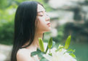 經(jīng)期內(nèi)褲怎么洗？經(jīng)期內(nèi)褲如何挑選?