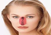 鼻翼長痘痘怎么回事？鼻翼長痘痘的原因是什么？