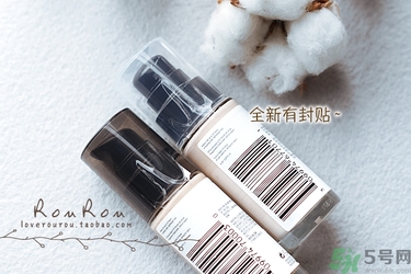 粉底液可以用多久？粉底液過(guò)期了還能用嗎？