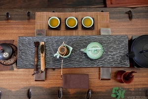 隔夜茶可以喝嗎？隔夜茶有什么用處？