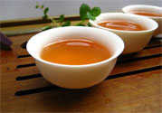 如何自制減肥茶？自制減肥茶需要哪些材料？