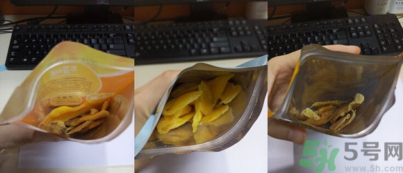 三只松鼠和良品鋪?zhàn)幽膫€(gè)好？三只松鼠和良品鋪?zhàn)幽膫€(gè)好吃？