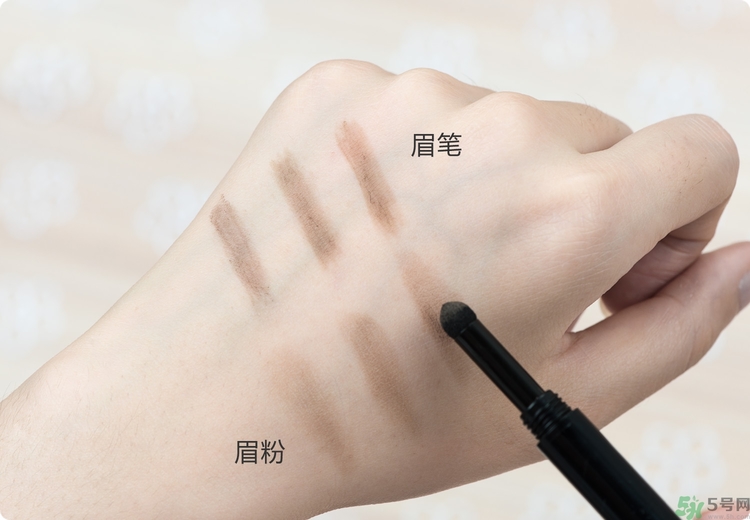 Solone絲柔兩用眉彩筆怎么樣？真假辨別