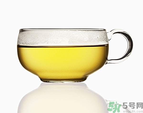 隔夜茶可以喝嗎？隔夜茶有什么用處？