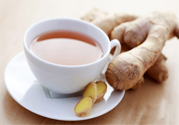 生姜紅茶減肥有效嗎？生姜紅茶的做法是什么？