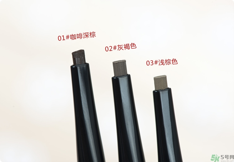 Solone絲柔兩用眉彩筆怎么樣？真假辨別