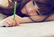 14歲女孩可以發(fā)生性關(guān)系嗎？14歲女孩發(fā)育成熟了嗎？