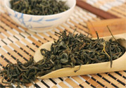 茶葉的泡法有哪些？泡茶葉的最佳水溫是多少？