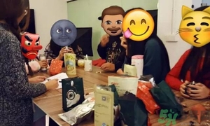 三只松鼠和百草味哪個(gè)好？三只松鼠和百草味哪個(gè)好吃？