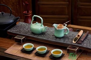 隔夜茶可以喝嗎？隔夜茶有什么用處？