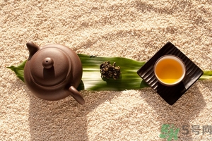 隔夜茶可以喝嗎？隔夜茶有什么用處？